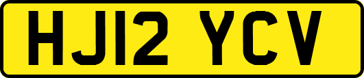 HJ12YCV