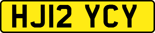 HJ12YCY