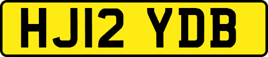 HJ12YDB