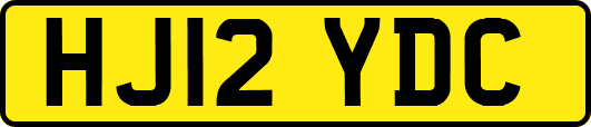 HJ12YDC