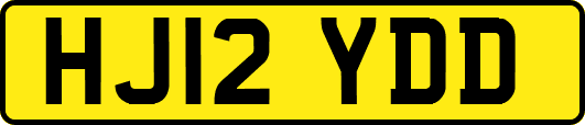 HJ12YDD