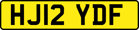 HJ12YDF