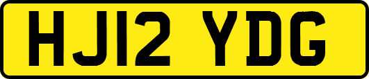 HJ12YDG