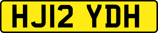 HJ12YDH