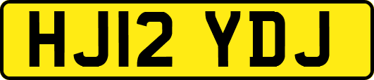 HJ12YDJ