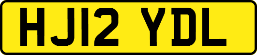 HJ12YDL