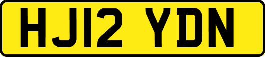 HJ12YDN