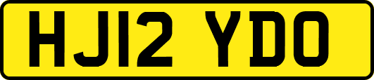 HJ12YDO