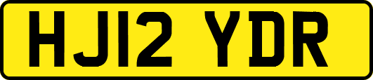 HJ12YDR