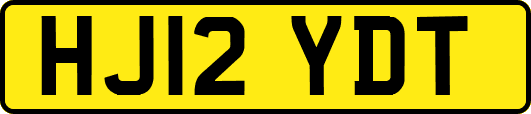 HJ12YDT