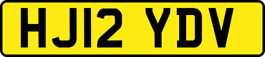 HJ12YDV