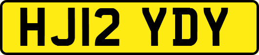 HJ12YDY