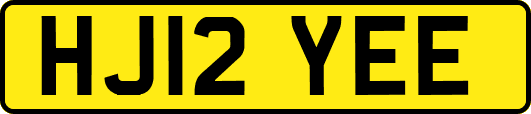 HJ12YEE