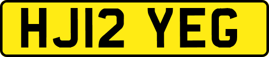 HJ12YEG