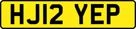HJ12YEP