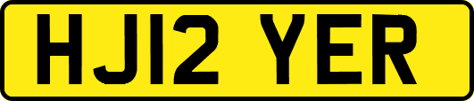 HJ12YER