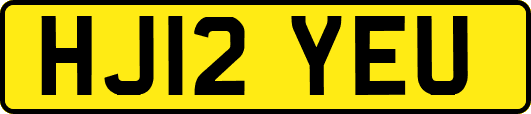 HJ12YEU