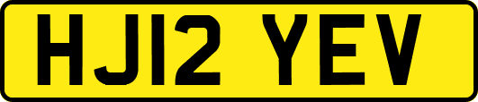 HJ12YEV