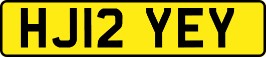 HJ12YEY
