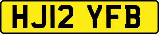 HJ12YFB