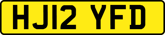 HJ12YFD