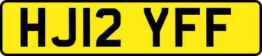 HJ12YFF