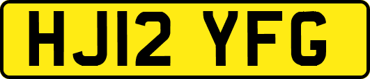 HJ12YFG