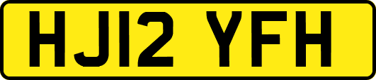 HJ12YFH