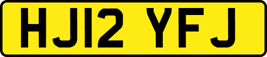HJ12YFJ