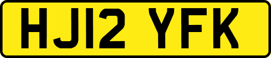 HJ12YFK