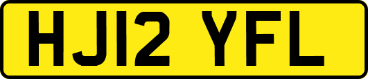 HJ12YFL