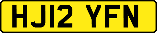 HJ12YFN