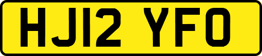 HJ12YFO