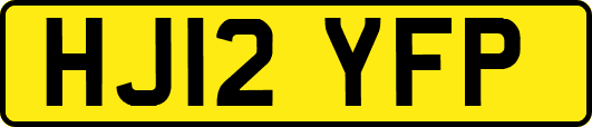 HJ12YFP