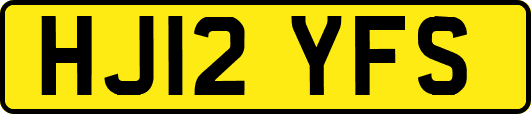 HJ12YFS