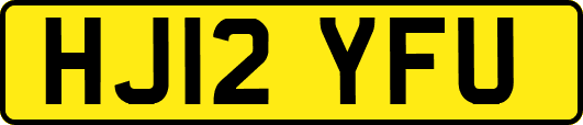 HJ12YFU