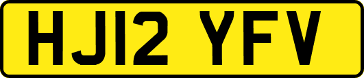 HJ12YFV