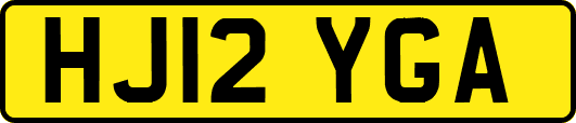 HJ12YGA