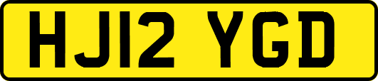 HJ12YGD