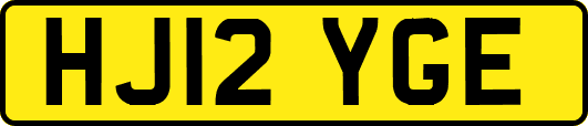 HJ12YGE