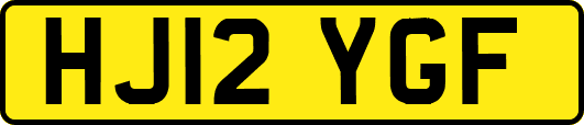 HJ12YGF
