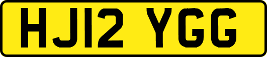 HJ12YGG