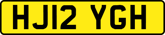 HJ12YGH