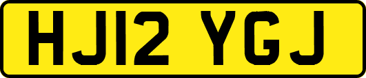 HJ12YGJ