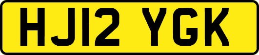 HJ12YGK