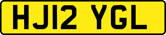 HJ12YGL