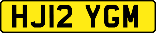 HJ12YGM
