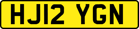 HJ12YGN