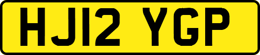 HJ12YGP