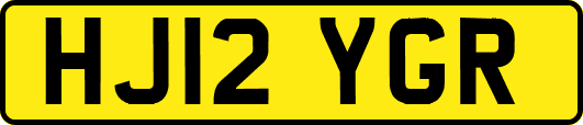 HJ12YGR
